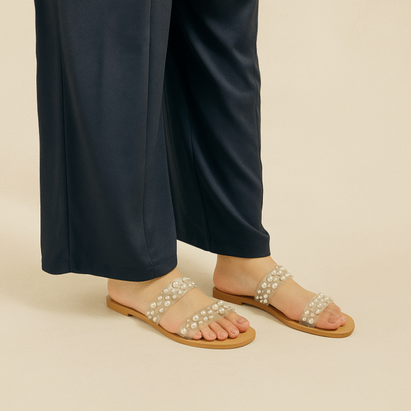 transparent pearl flat 001